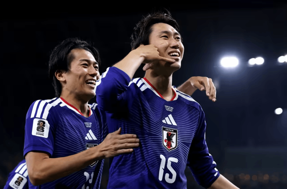 japao-tunisia (1).png